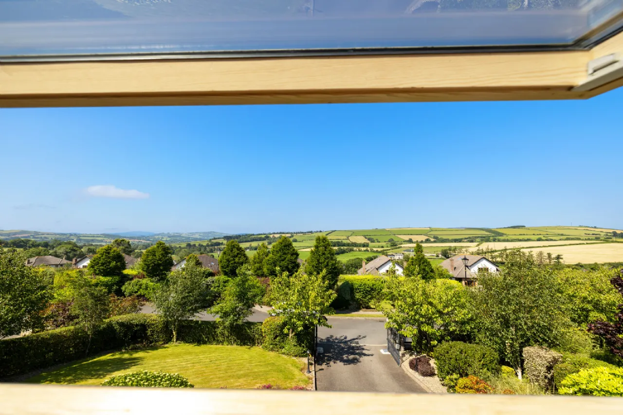 Photo of 10 Avonvale Hall, Ballyguile Beg, Wicklow Town, Co Wicklow, A67 NH97