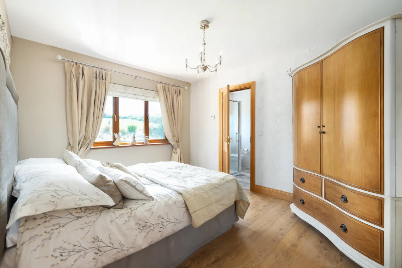 Photo of 10 Avonvale Hall, Ballyguile Beg, Wicklow Town, Co Wicklow, A67 NH97