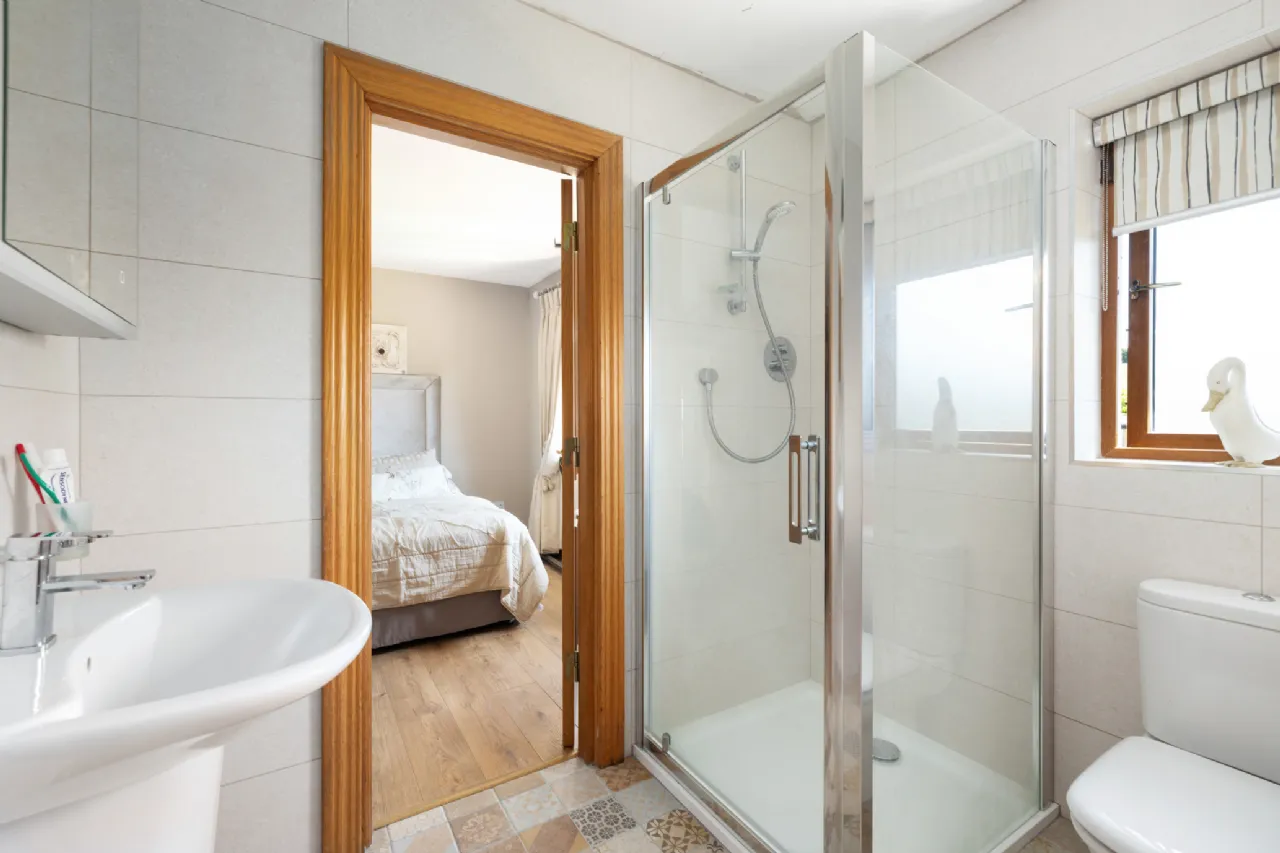 Photo of 10 Avonvale Hall, Ballyguile Beg, Wicklow Town, Co Wicklow, A67 NH97