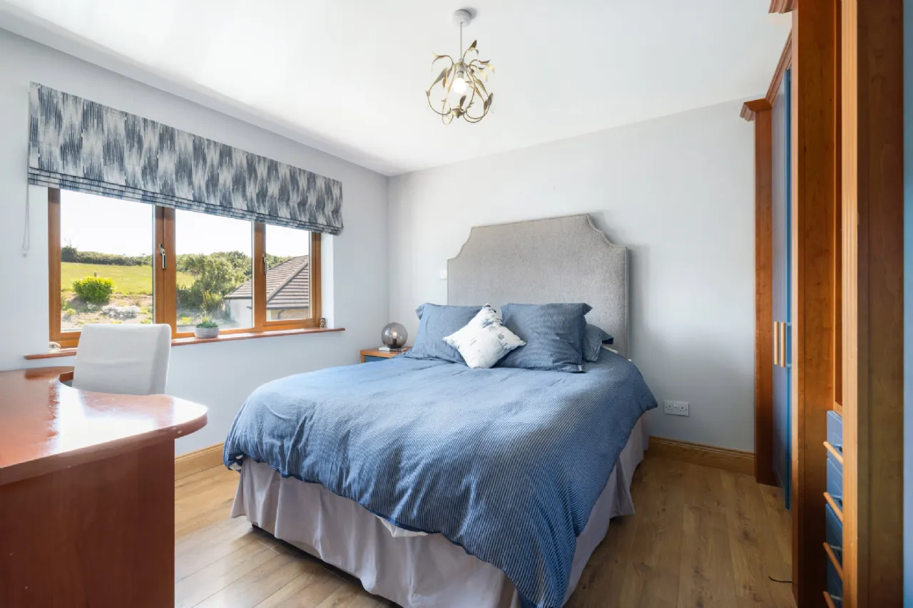 Photo of 10 Avonvale Hall, Ballyguile Beg, Wicklow Town, Co Wicklow, A67 NH97