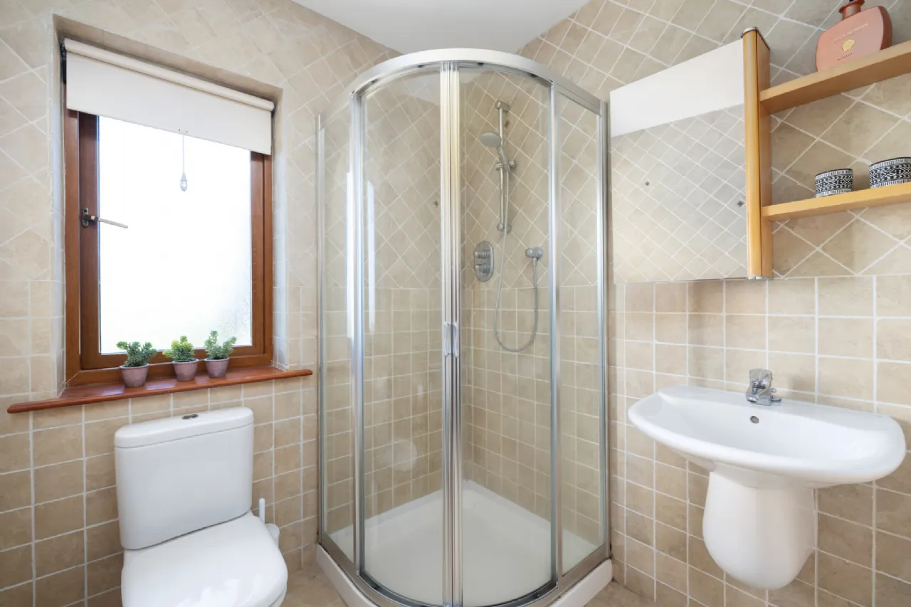 Photo of 10 Avonvale Hall, Ballyguile Beg, Wicklow Town, Co Wicklow, A67 NH97