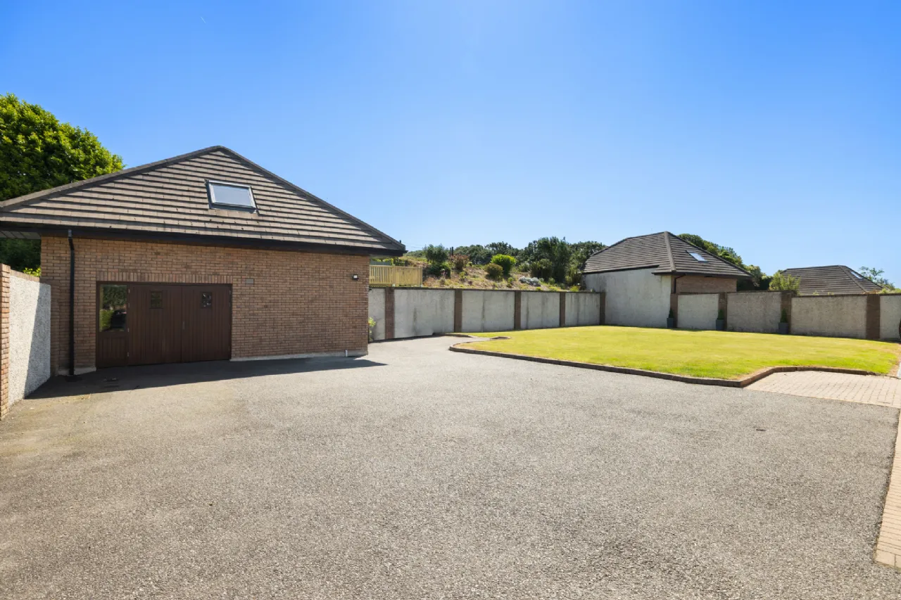 Photo of 10 Avonvale Hall, Ballyguile Beg, Wicklow Town, Co Wicklow, A67 NH97