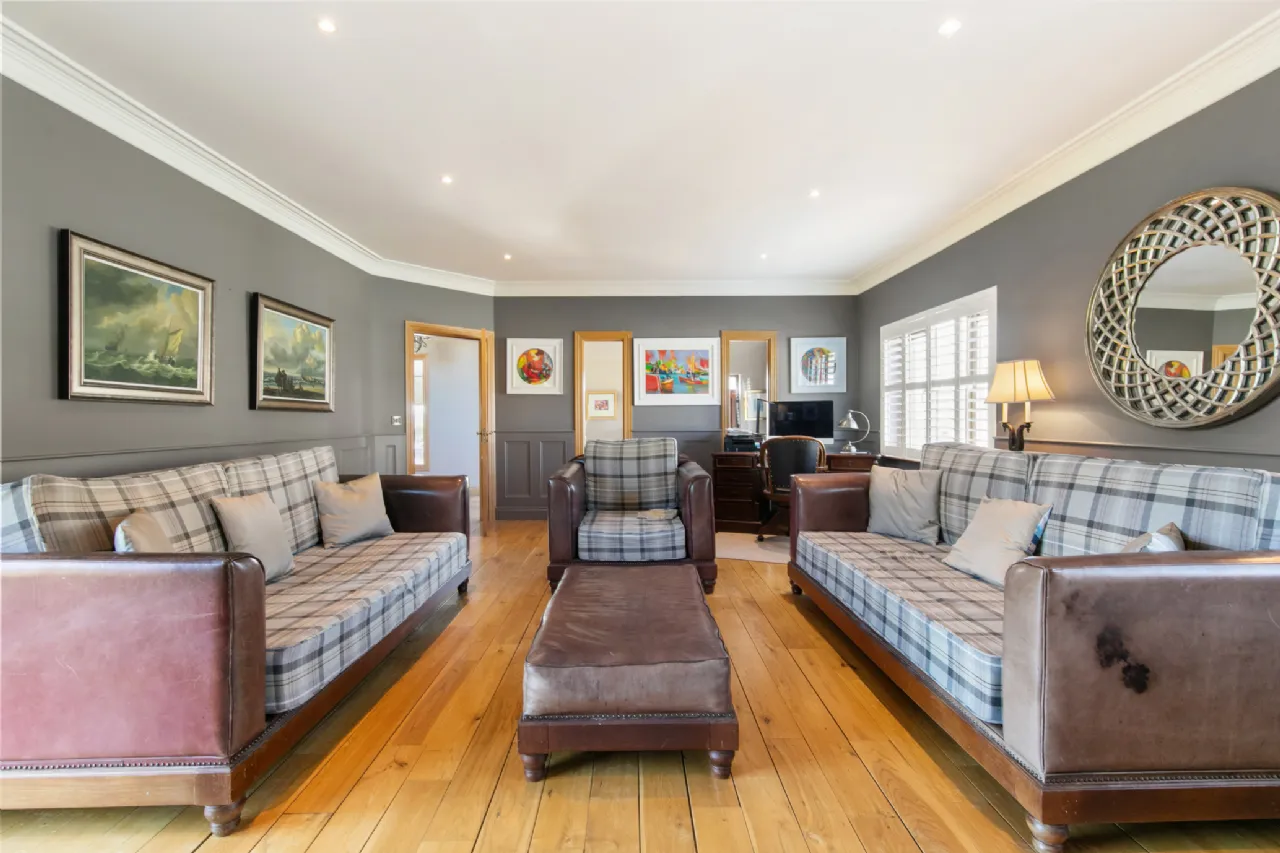 Photo of 10 Avonvale Hall, Ballyguile Beg, Wicklow Town, Co Wicklow, A67 NH97