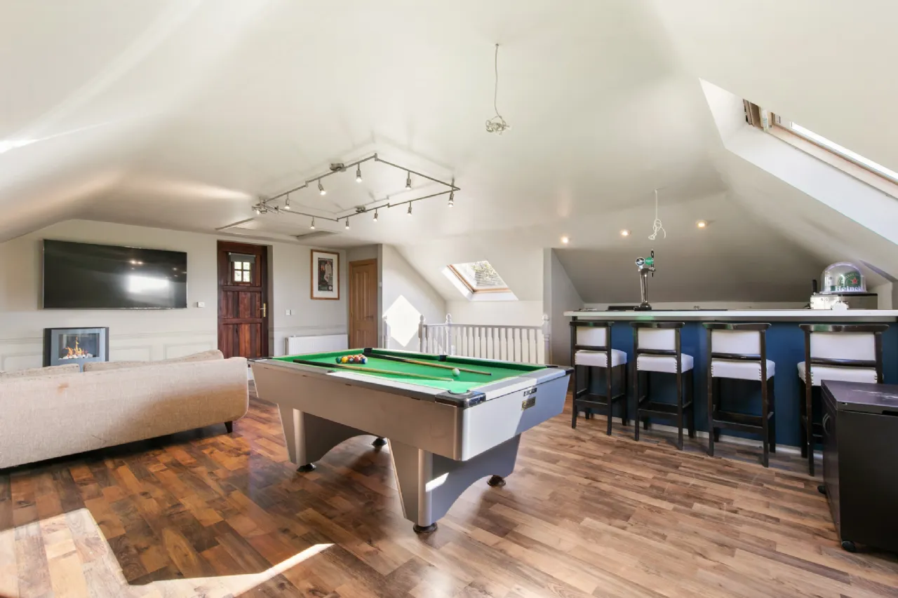 Photo of 10 Avonvale Hall, Ballyguile Beg, Wicklow Town, Co Wicklow, A67 NH97