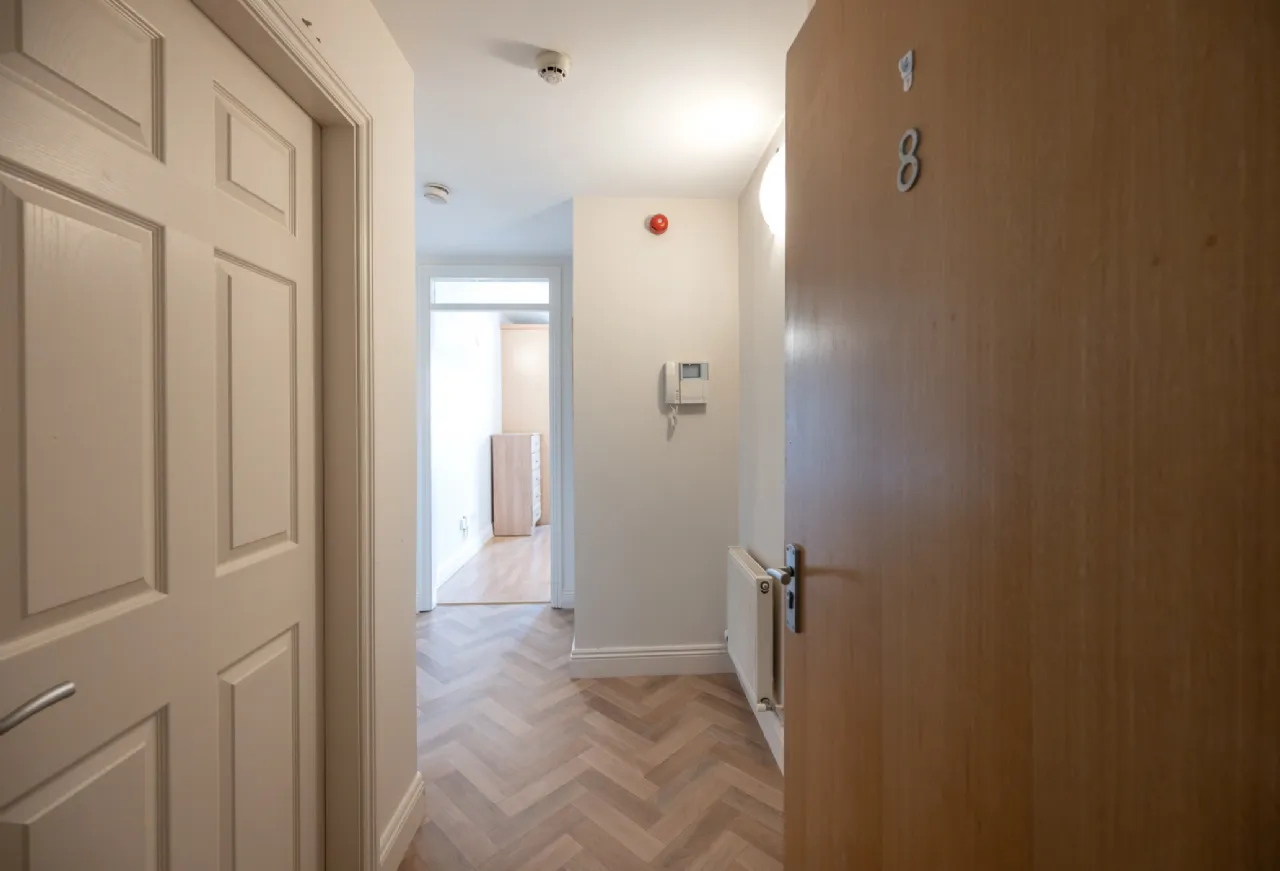 Photo of 8 Newgrange, An Caislean, Ballincollig, Cork, P31 AR25