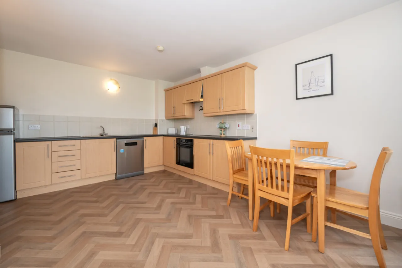 Photo of 8 Newgrange, An Caislean, Ballincollig, Cork, P31 AR25