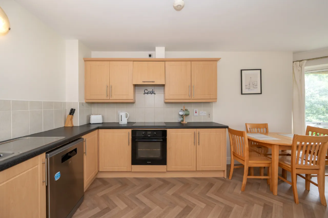 Photo of 8 Newgrange, An Caislean, Ballincollig, Cork, P31 AR25