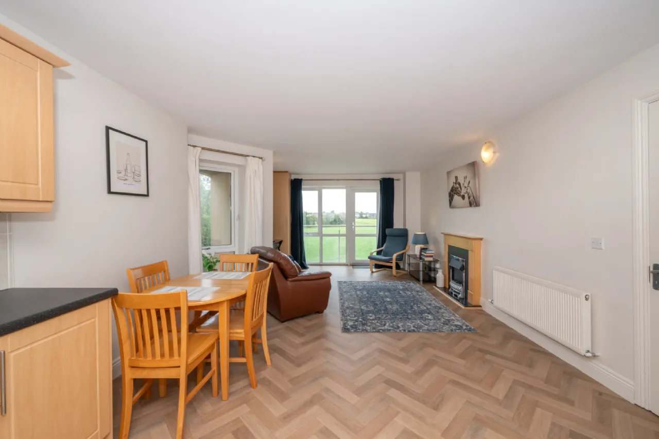 Photo of 8 Newgrange, An Caislean, Ballincollig, Cork, P31 AR25