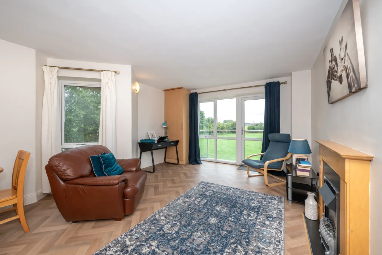 Photo of 8 Newgrange, An Caislean, Ballincollig, Cork, P31 AR25