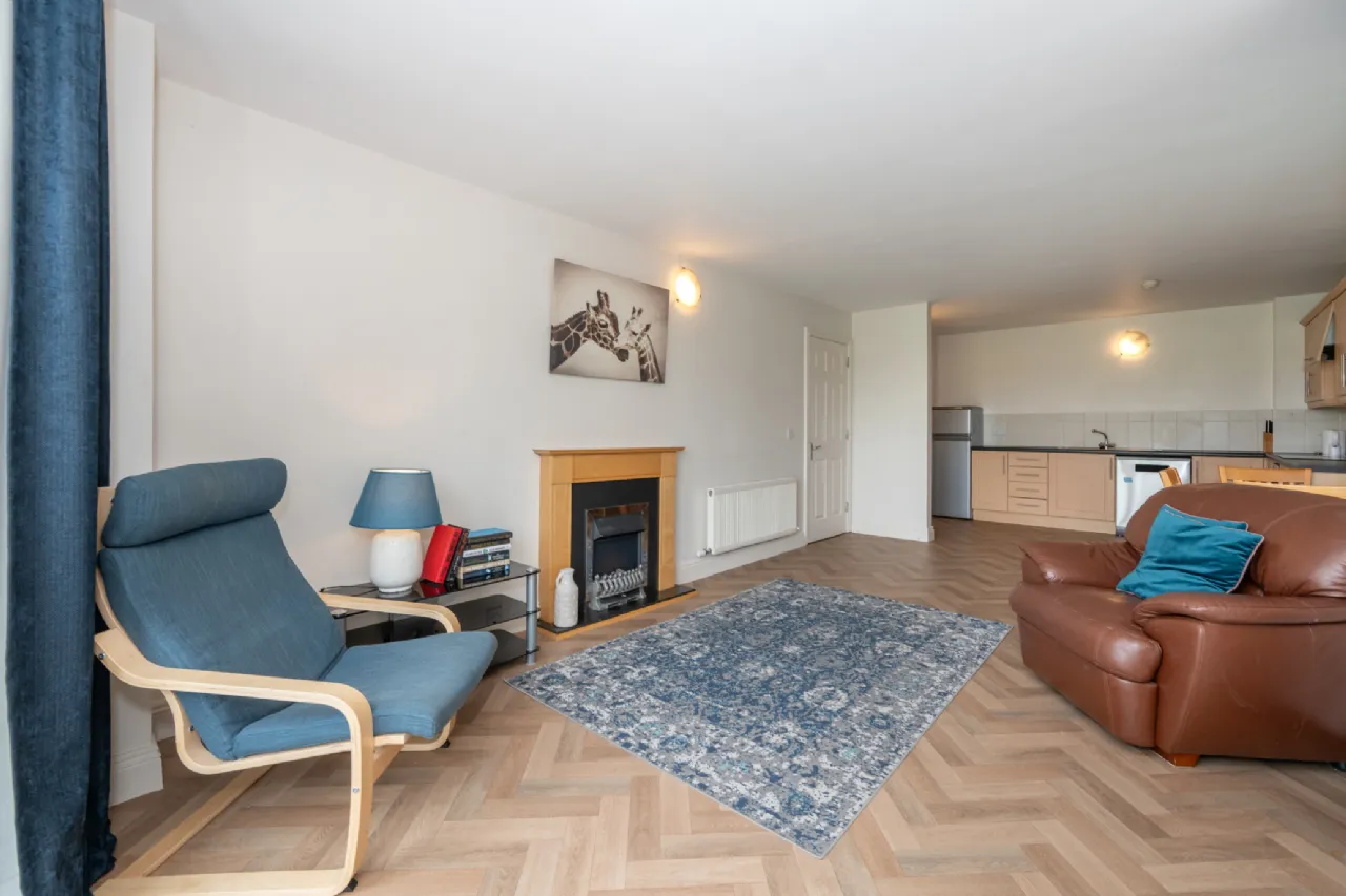 Photo of 8 Newgrange, An Caislean, Ballincollig, Cork, P31 AR25