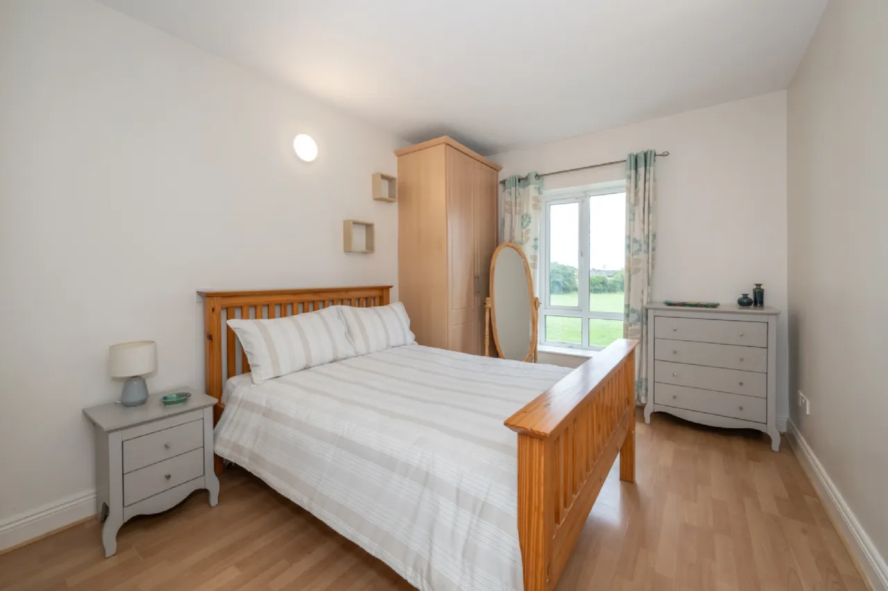 Photo of 8 Newgrange, An Caislean, Ballincollig, Cork, P31 AR25