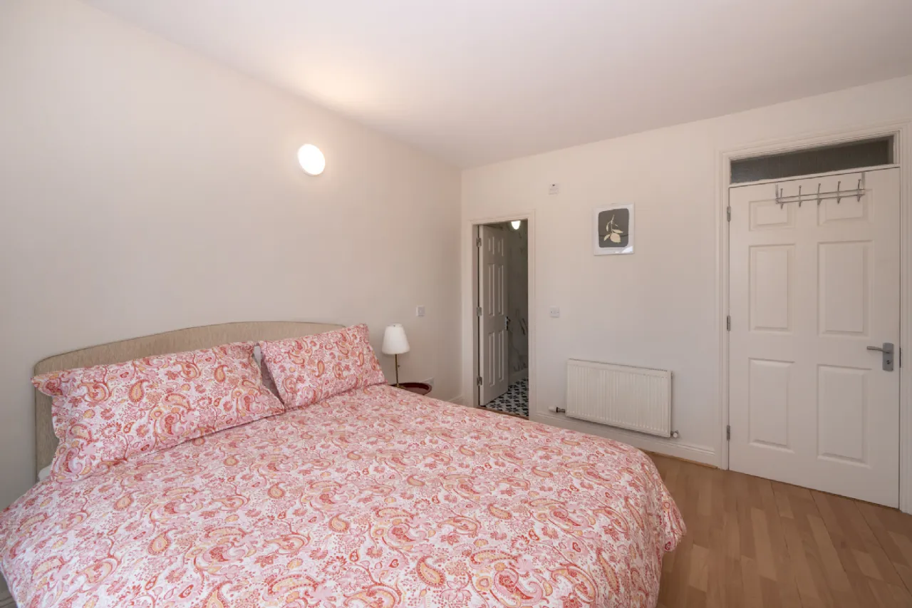 Photo of 8 Newgrange, An Caislean, Ballincollig, Cork, P31 AR25