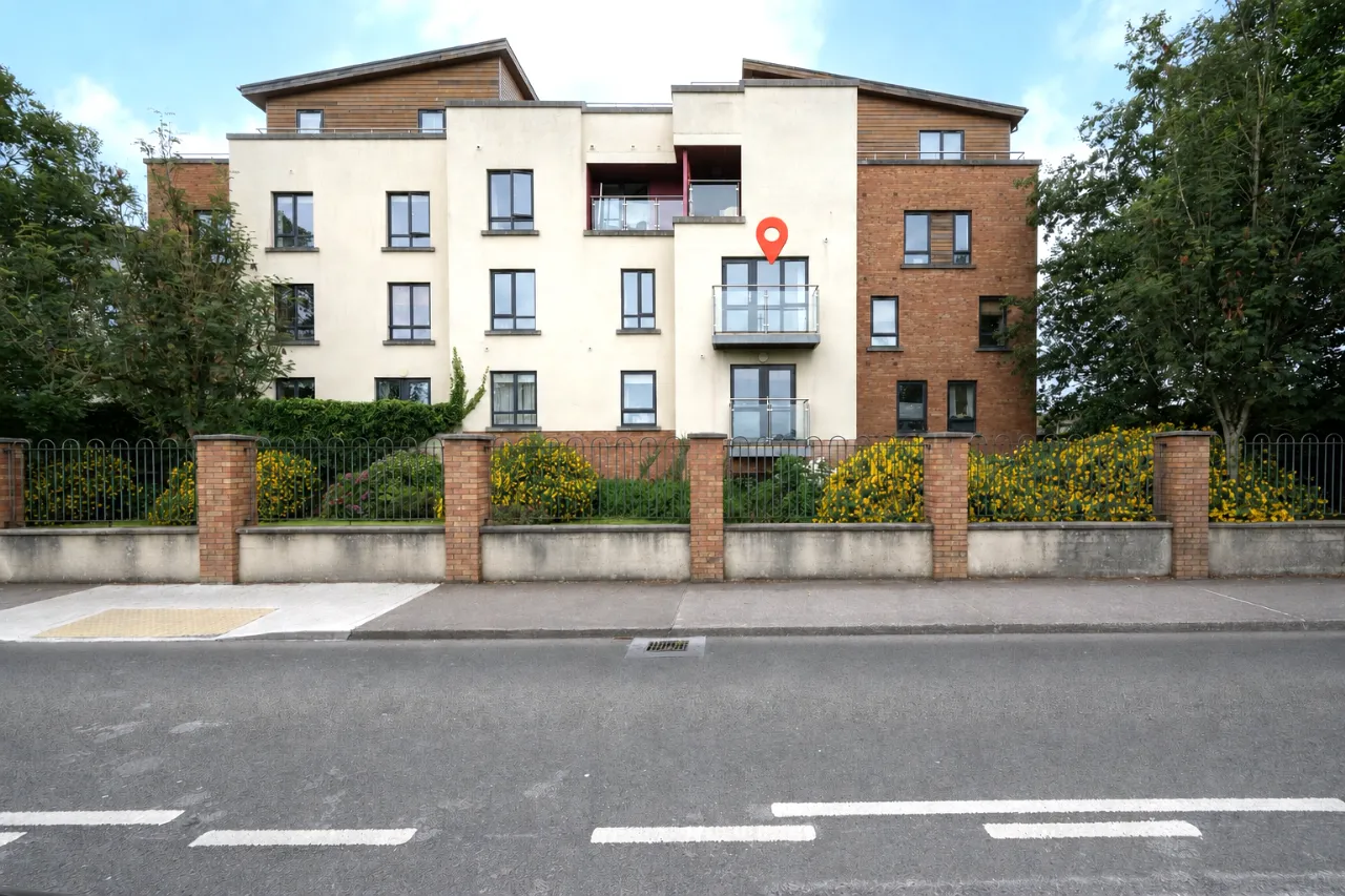 Photo of 8 Newgrange, An Caislean, Ballincollig, Cork, P31 AR25