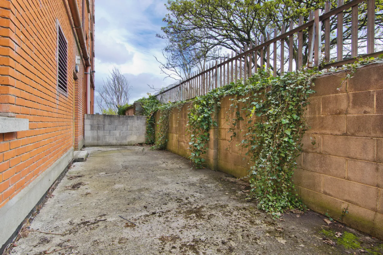 Photo of Apt 8, Block 3, Steevens Gate, 126/127 Steeven's Gate Apartments, James's Street, Dublin 8, D08 X857