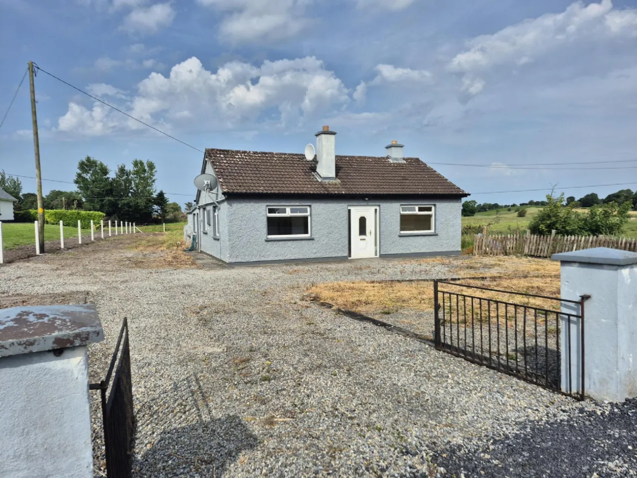 Photo of Carrowpadeen West, Dunmore, Co. Galway, H54 E294