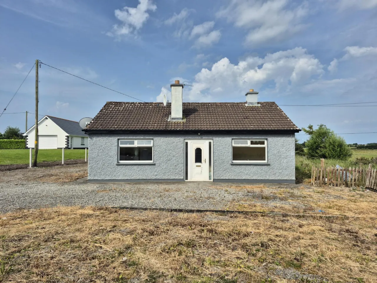 Photo of Carrowpadeen West, Dunmore, Co. Galway, H54 E294