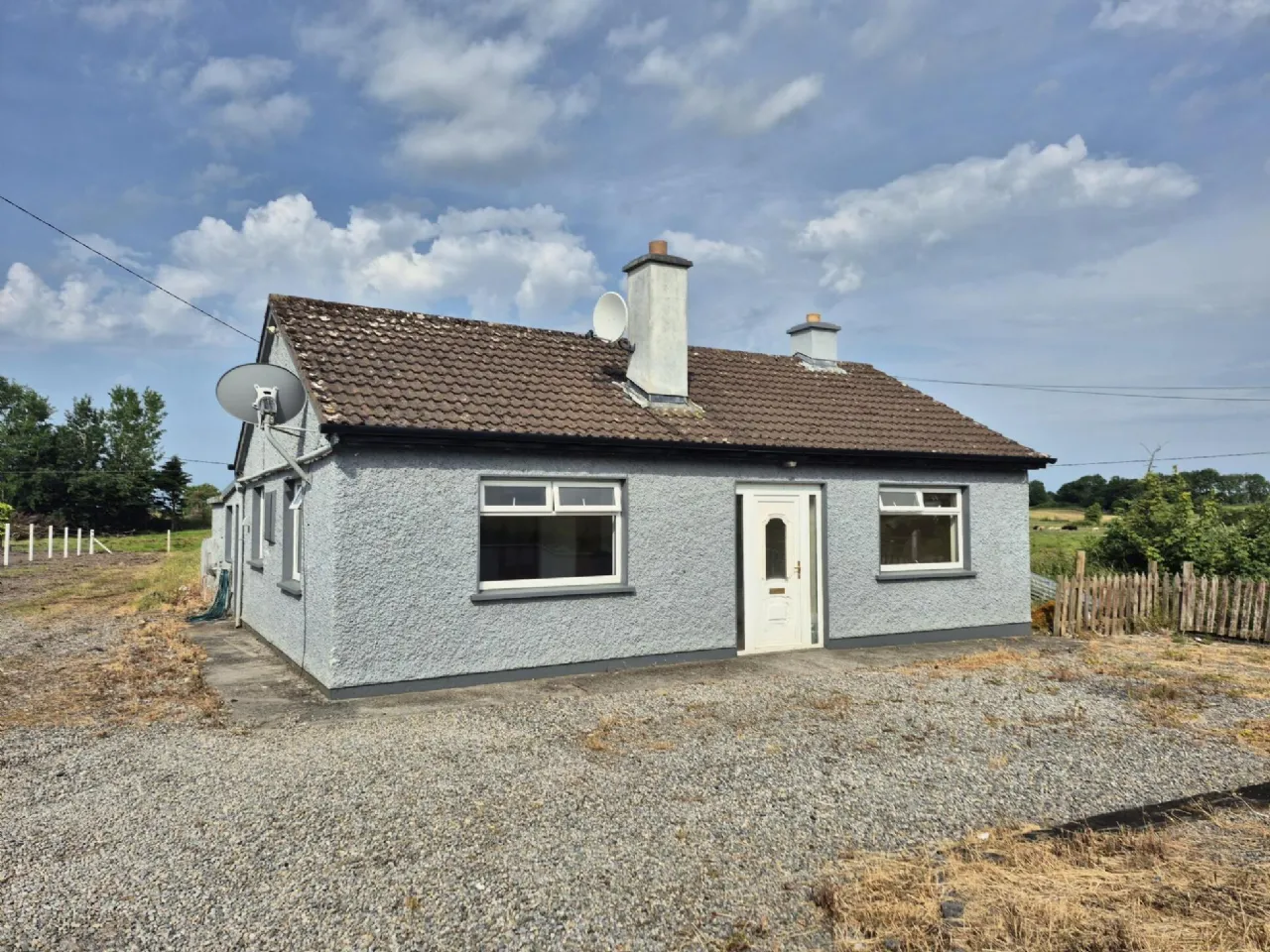 Photo of Carrowpadeen West, Dunmore, Co. Galway, H54 E294