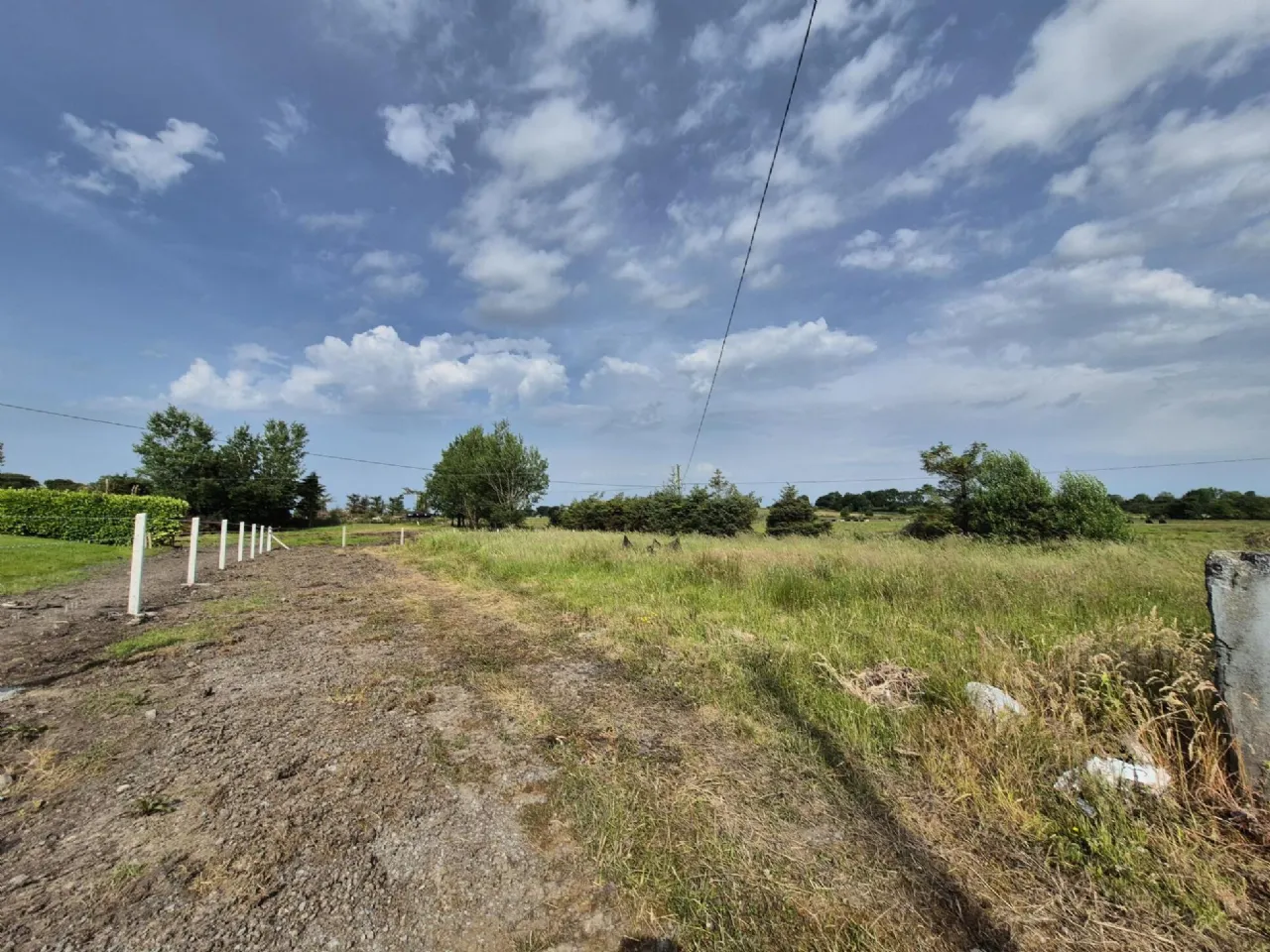 Photo of Carrowpadeen West, Dunmore, Co. Galway, H54 E294