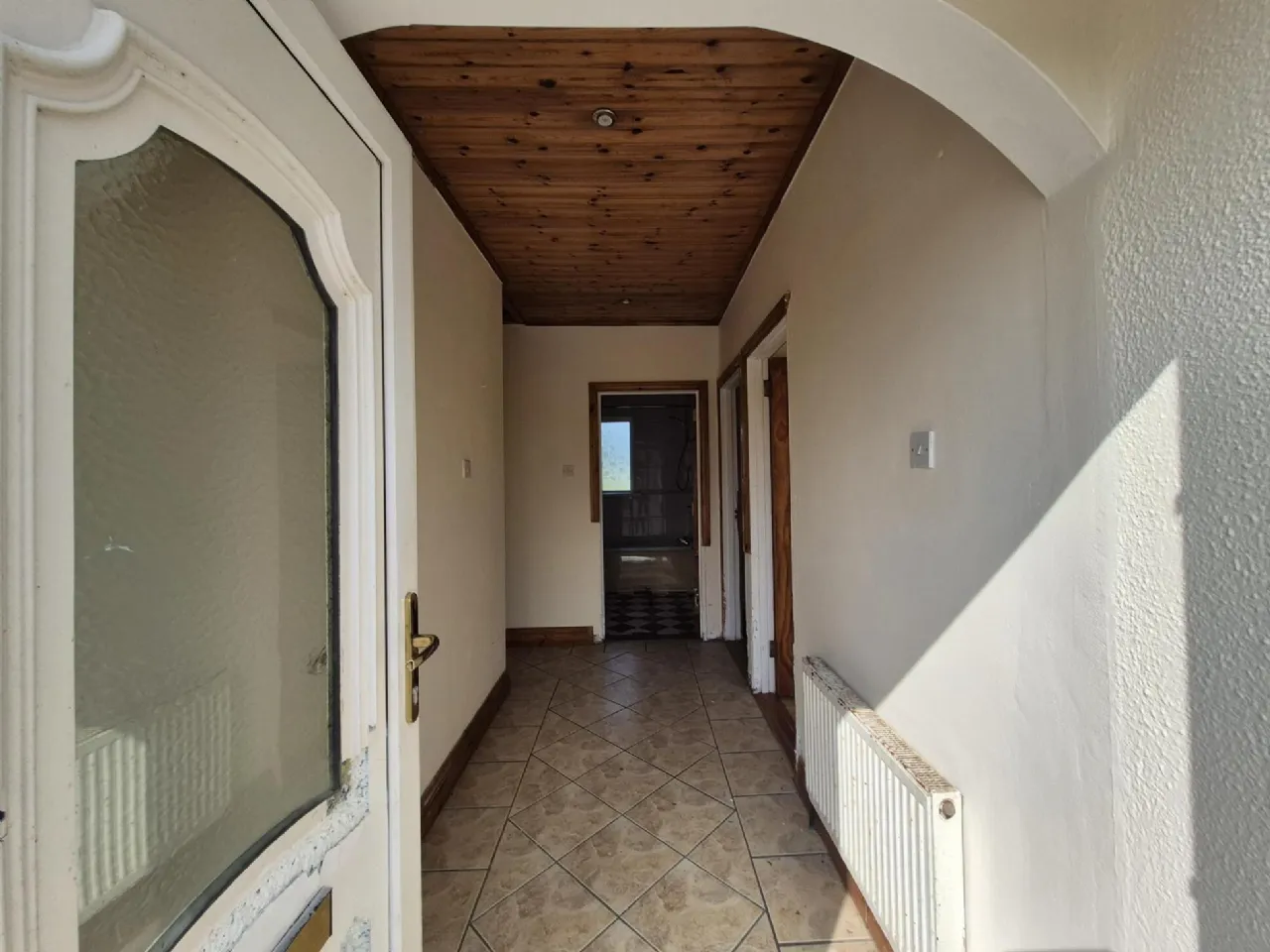 Photo of Carrowpadeen West, Dunmore, Co. Galway, H54 E294