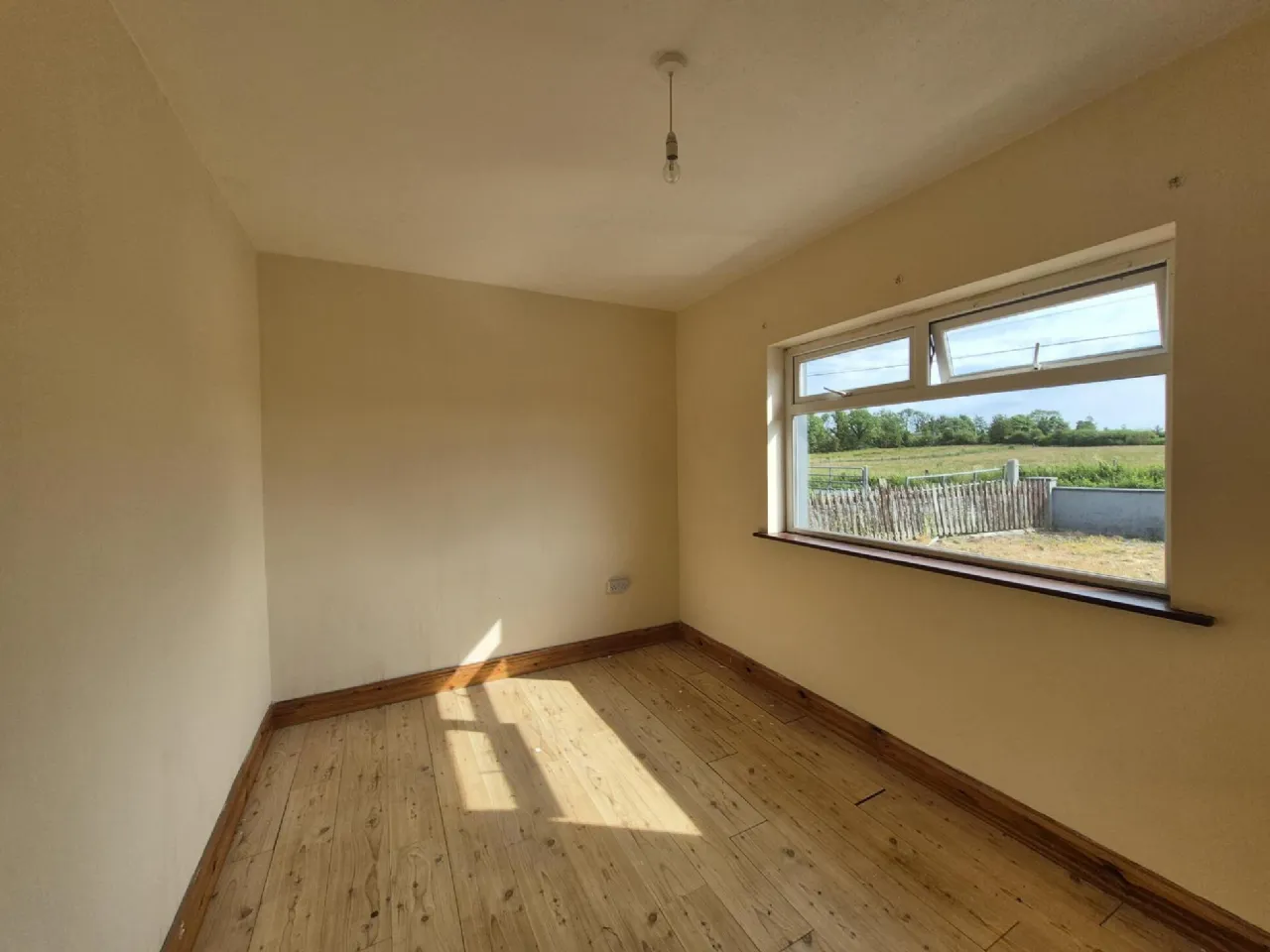 Photo of Carrowpadeen West, Dunmore, Co. Galway, H54 E294