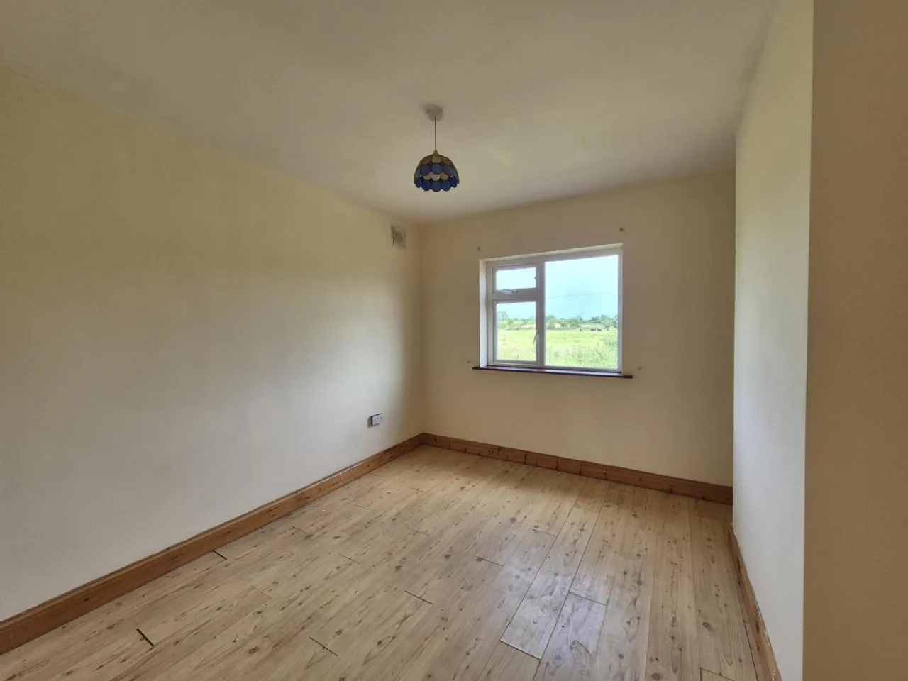 Photo of Carrowpadeen West, Dunmore, Co. Galway, H54 E294