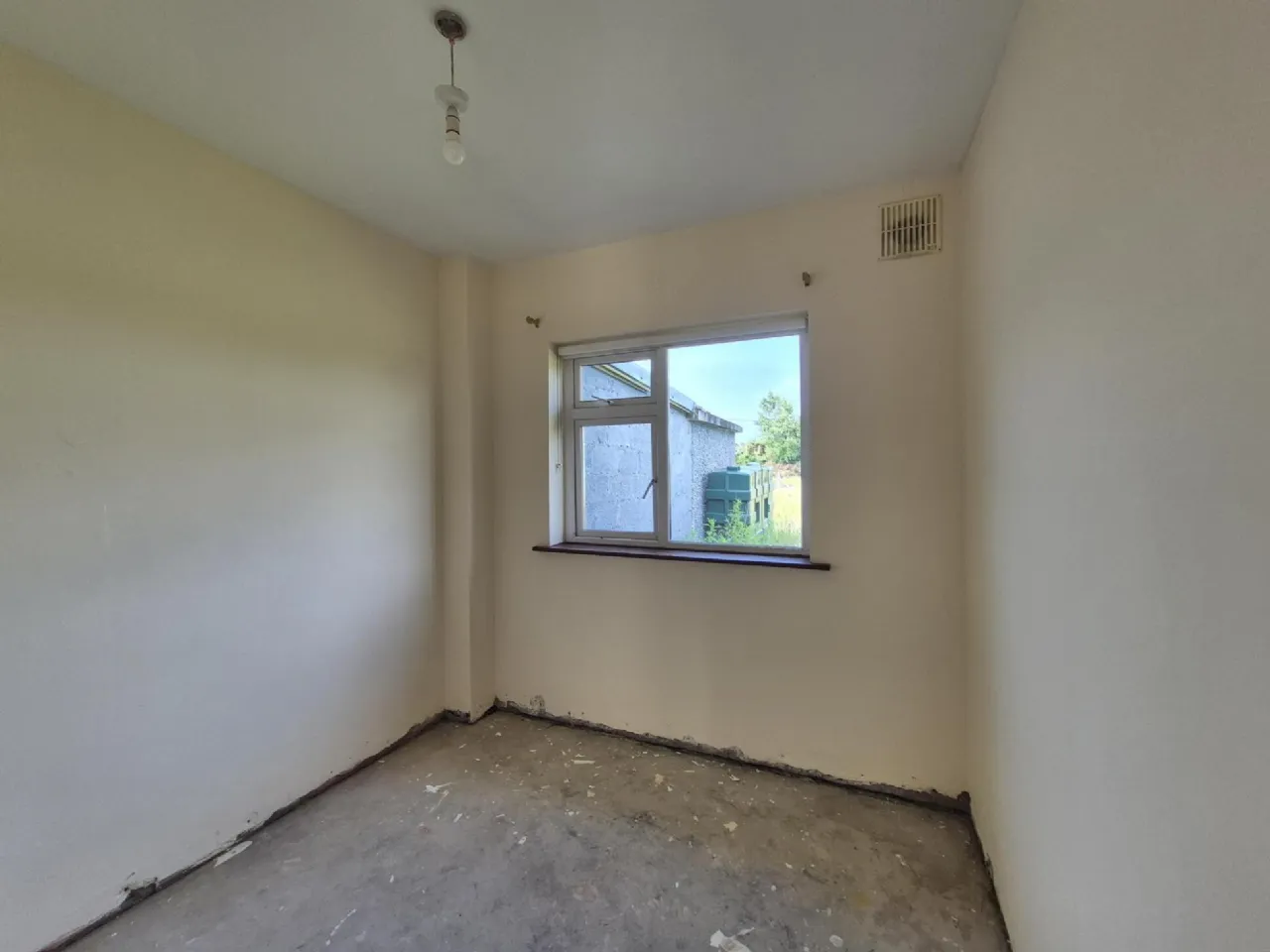 Photo of Carrowpadeen West, Dunmore, Co. Galway, H54 E294