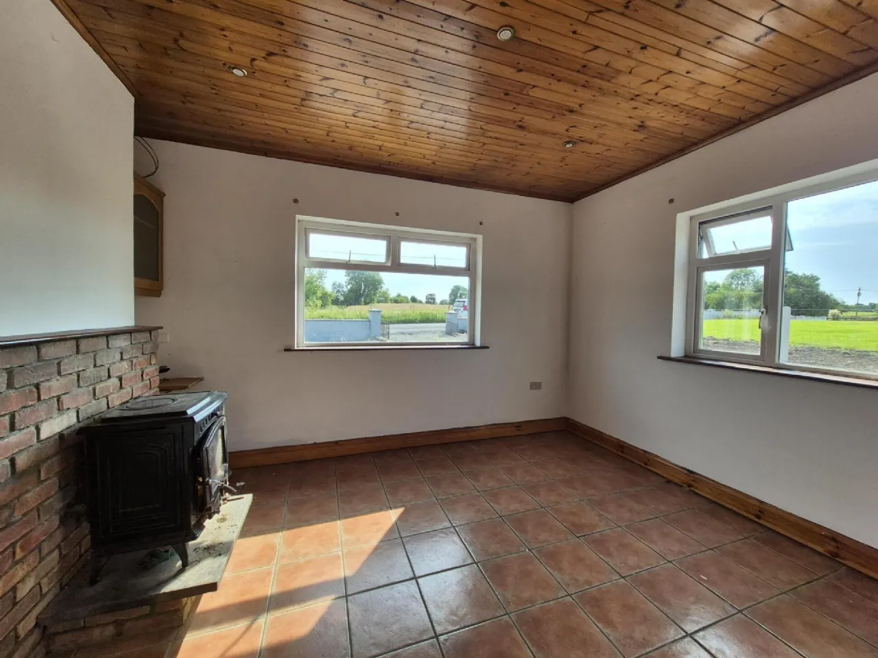 Photo of Carrowpadeen West, Dunmore, Co. Galway, H54 E294