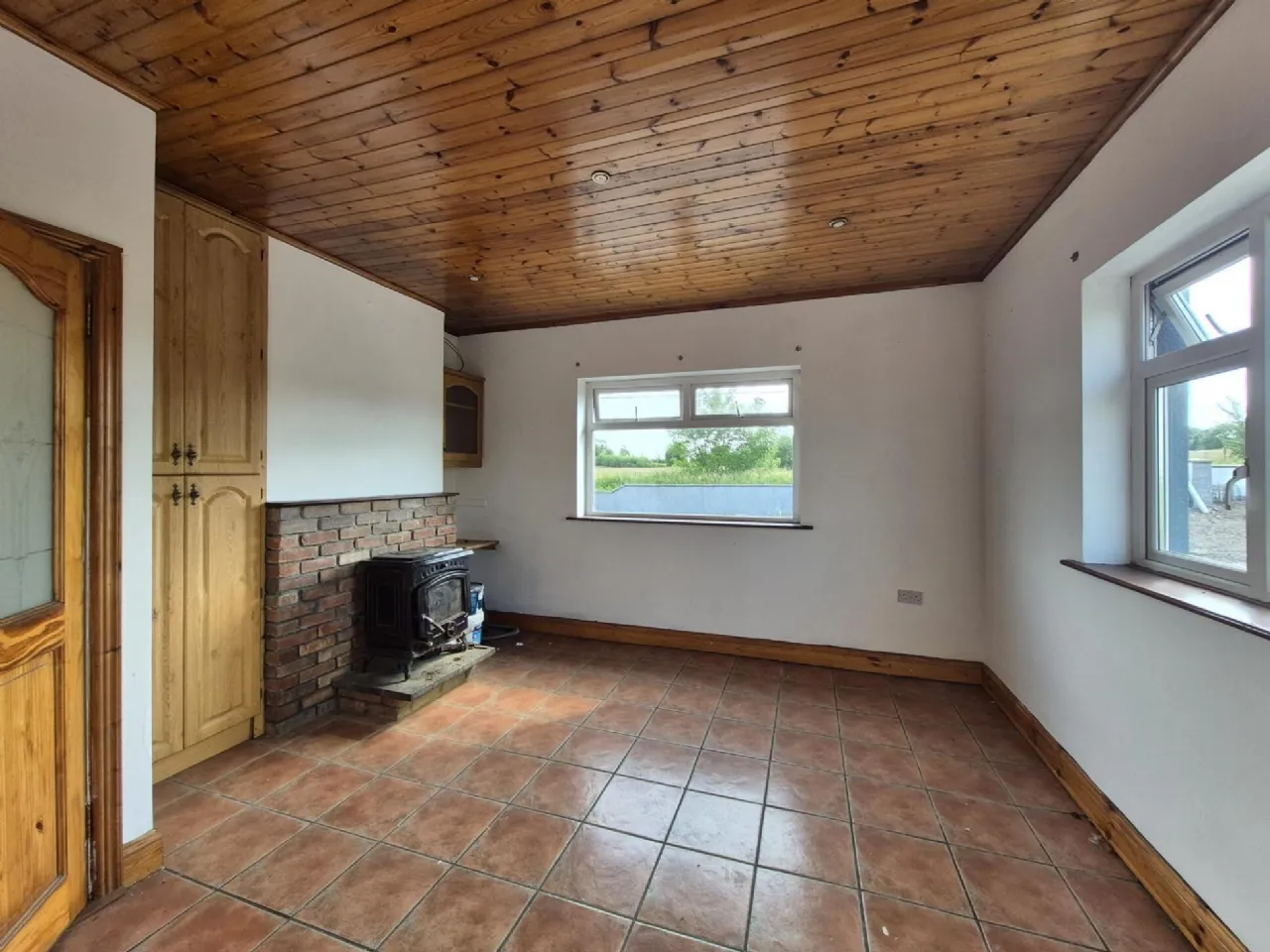 Photo of Carrowpadeen West, Dunmore, Co. Galway, H54 E294