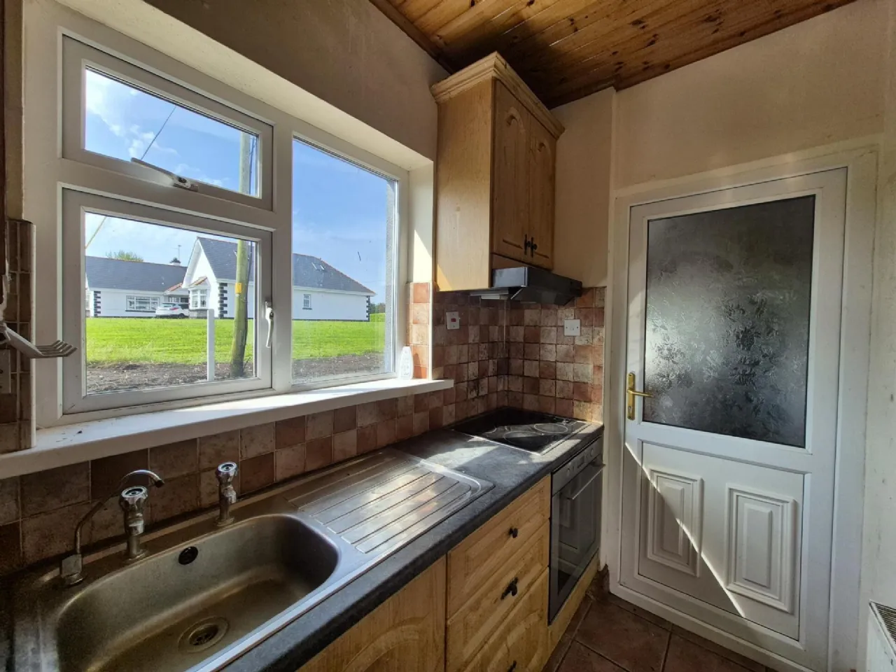 Photo of Carrowpadeen West, Dunmore, Co. Galway, H54 E294