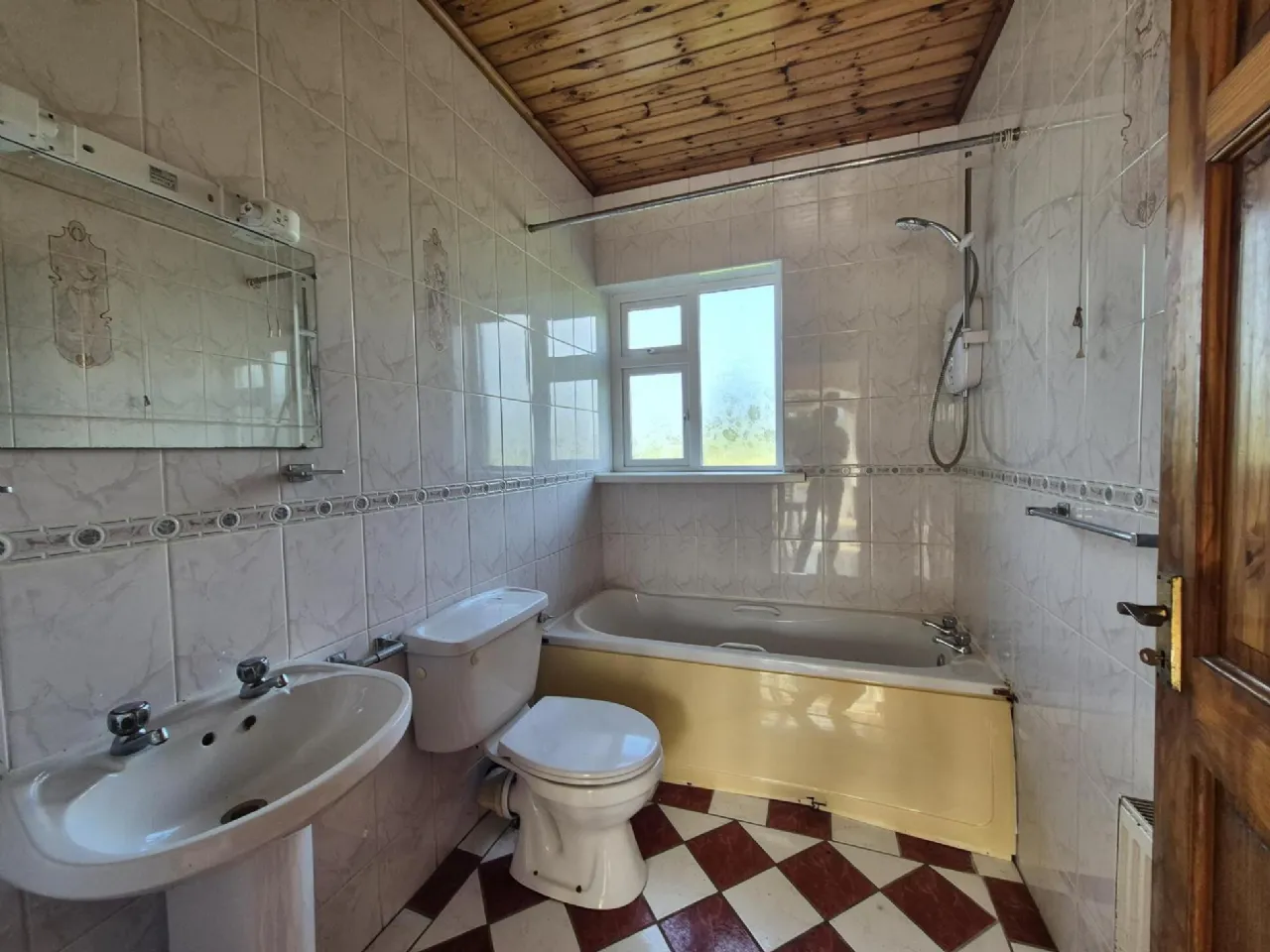 Photo of Carrowpadeen West, Dunmore, Co. Galway, H54 E294