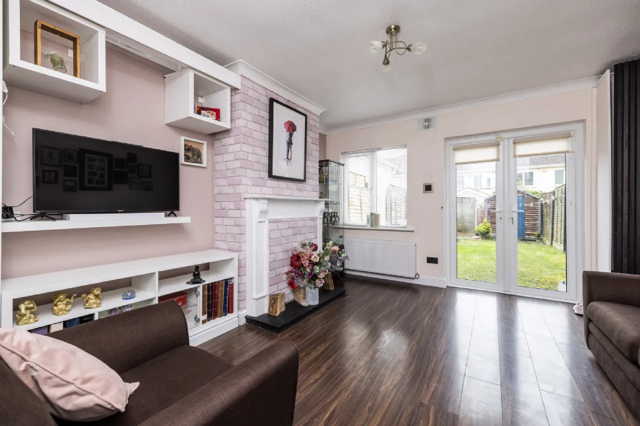 Photo of 11 Ashfield Close, Balbriggan, Co. Dublin, K32 HY03