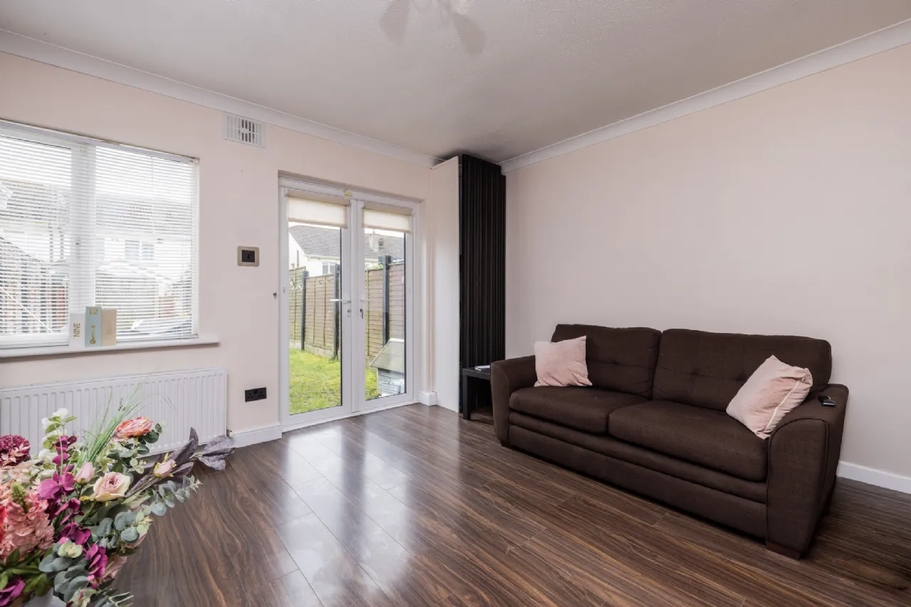 Photo of 11 Ashfield Close, Balbriggan, Co. Dublin, K32 HY03