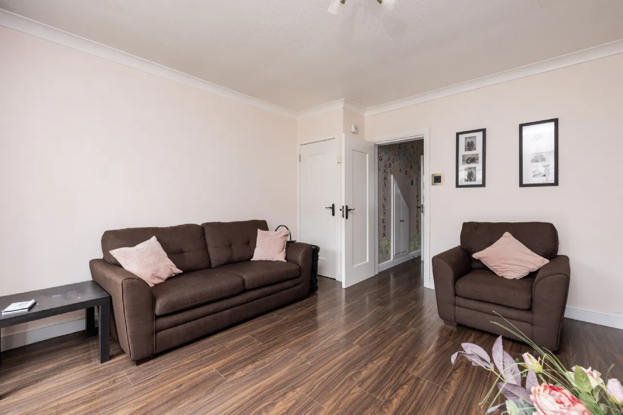 Photo of 11 Ashfield Close, Balbriggan, Co. Dublin, K32 HY03