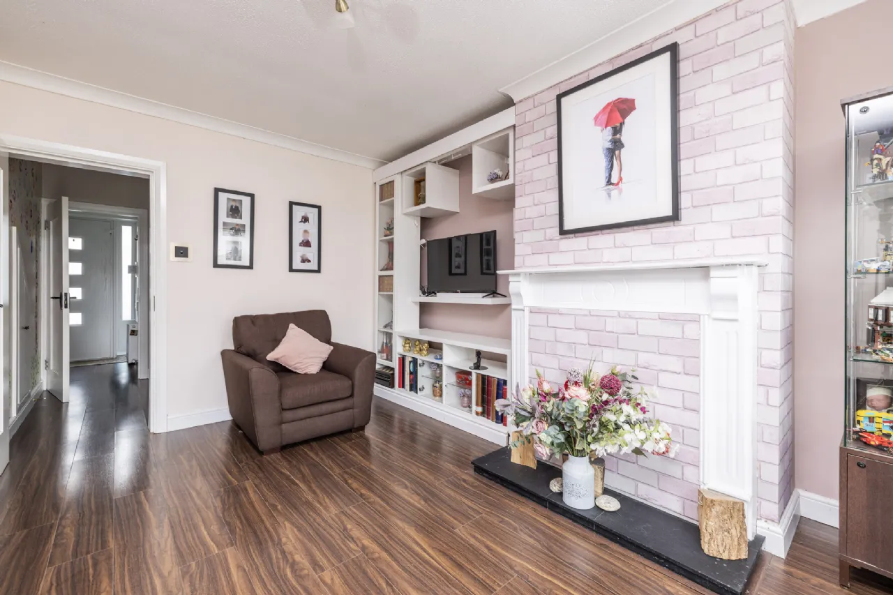 Photo of 11 Ashfield Close, Balbriggan, Co. Dublin, K32 HY03