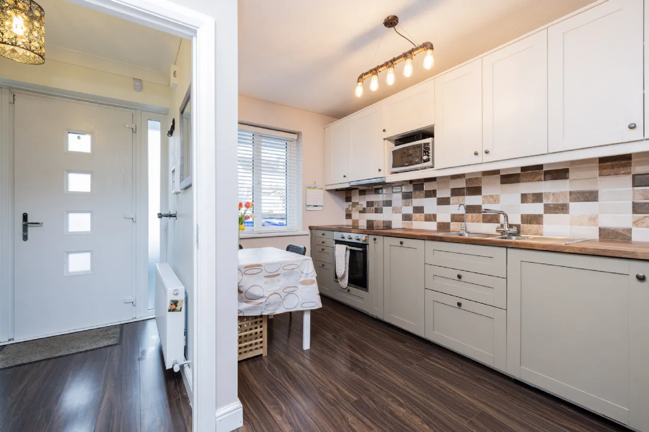 Photo of 11 Ashfield Close, Balbriggan, Co. Dublin, K32 HY03