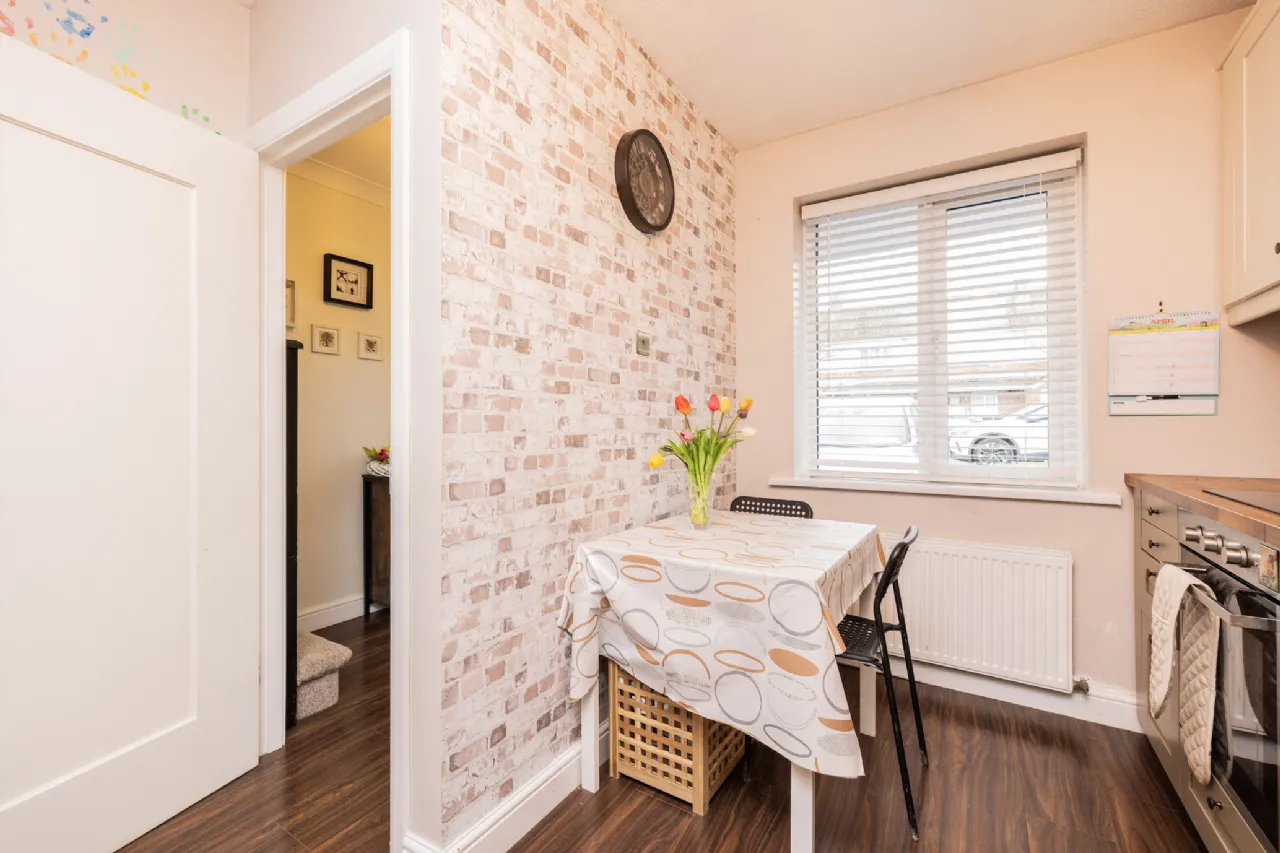 Photo of 11 Ashfield Close, Balbriggan, Co. Dublin, K32 HY03