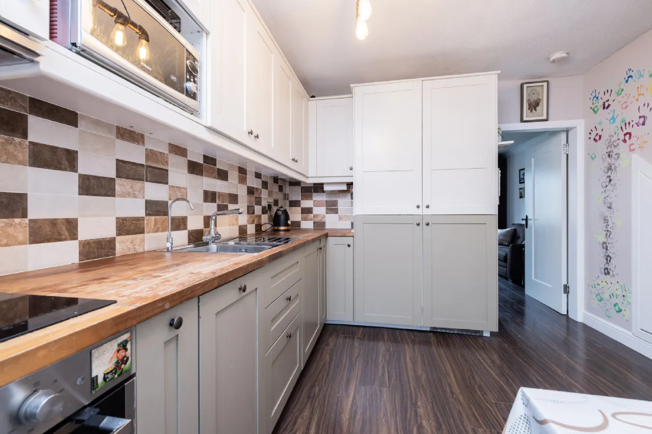 Photo of 11 Ashfield Close, Balbriggan, Co. Dublin, K32 HY03