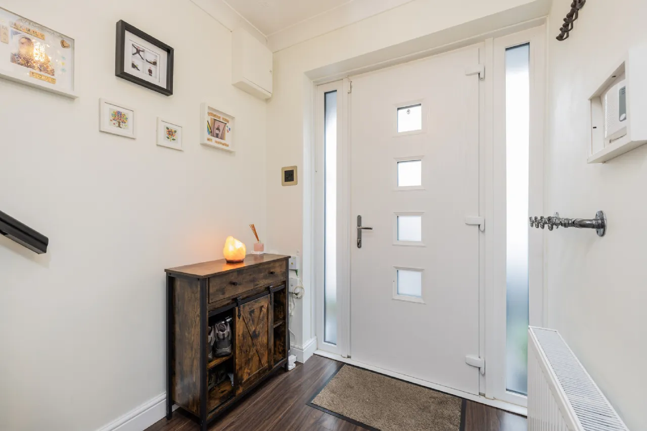 Photo of 11 Ashfield Close, Balbriggan, Co. Dublin, K32 HY03