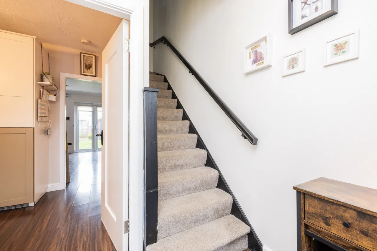 Photo of 11 Ashfield Close, Balbriggan, Co. Dublin, K32 HY03