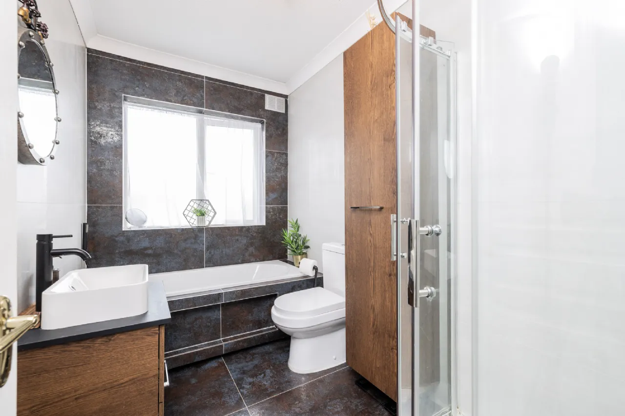 Photo of 11 Ashfield Close, Balbriggan, Co. Dublin, K32 HY03