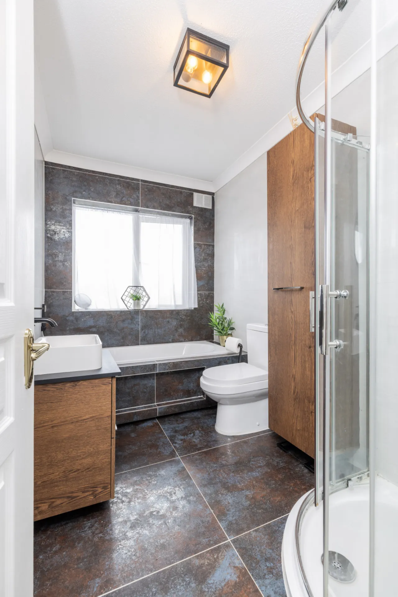 Photo of 11 Ashfield Close, Balbriggan, Co. Dublin, K32 HY03