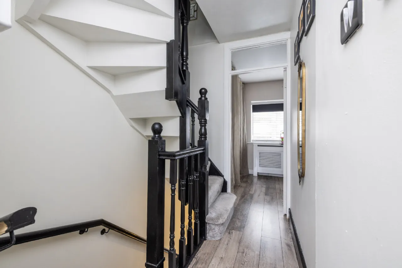 Photo of 11 Ashfield Close, Balbriggan, Co. Dublin, K32 HY03