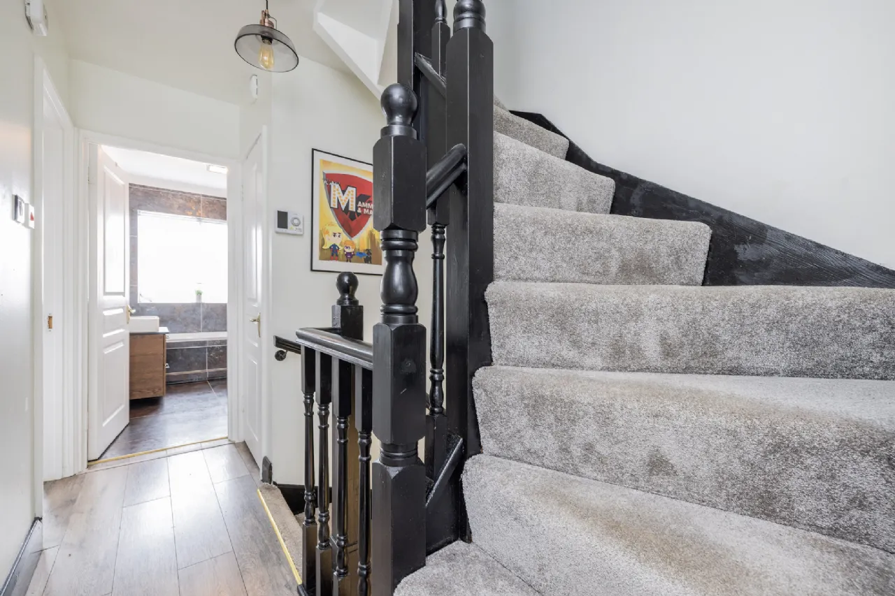 Photo of 11 Ashfield Close, Balbriggan, Co. Dublin, K32 HY03