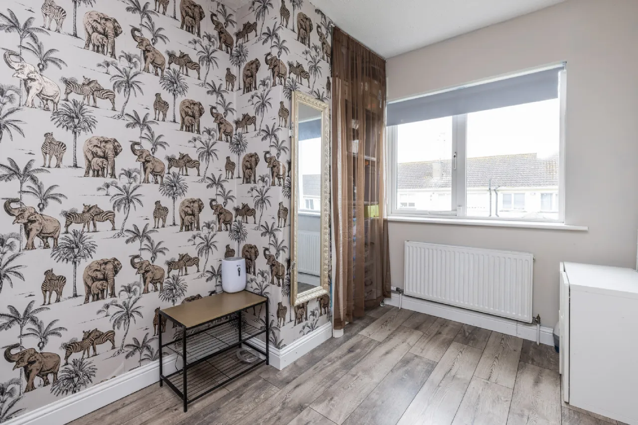 Photo of 11 Ashfield Close, Balbriggan, Co. Dublin, K32 HY03