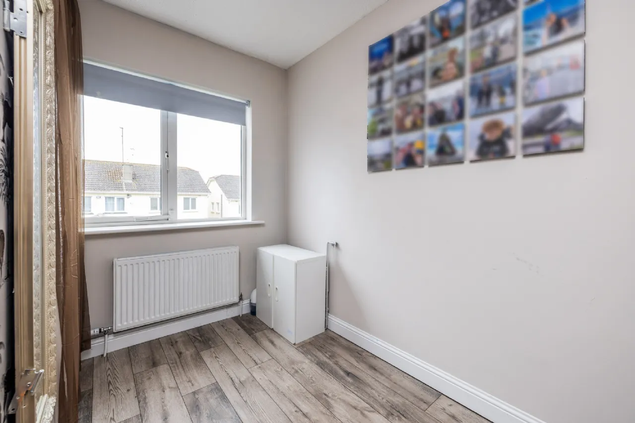 Photo of 11 Ashfield Close, Balbriggan, Co. Dublin, K32 HY03