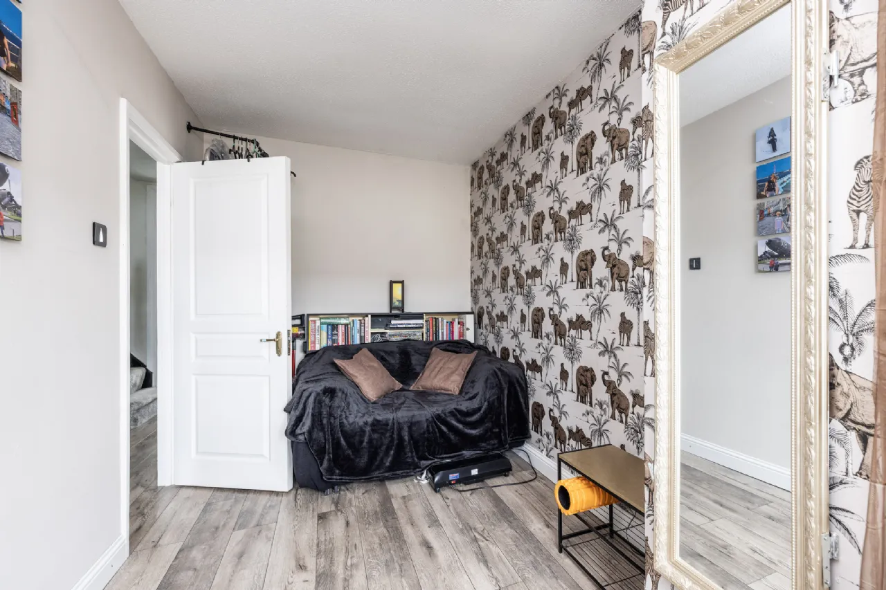 Photo of 11 Ashfield Close, Balbriggan, Co. Dublin, K32 HY03