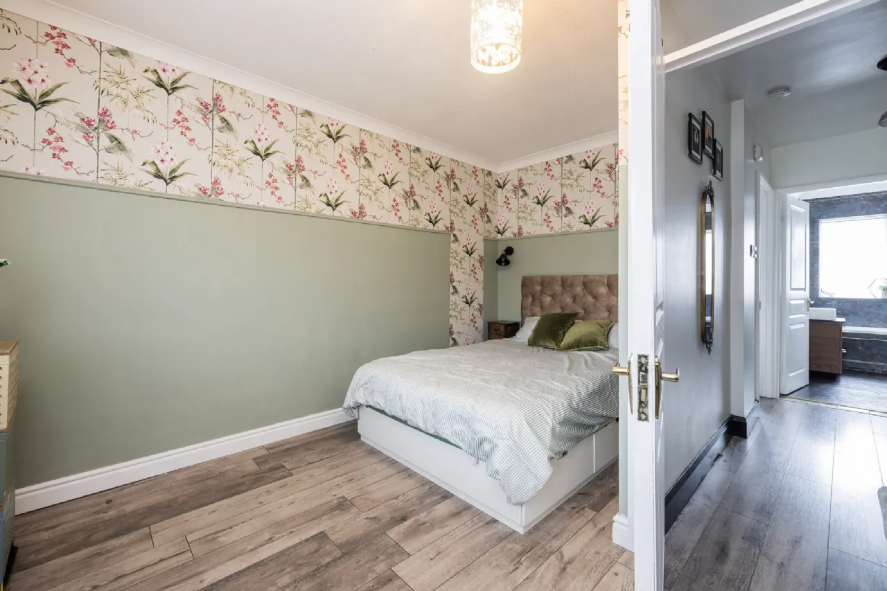 Photo of 11 Ashfield Close, Balbriggan, Co. Dublin, K32 HY03