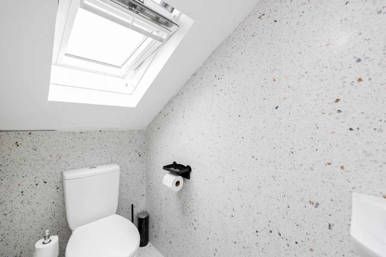 Photo of 11 Ashfield Close, Balbriggan, Co. Dublin, K32 HY03