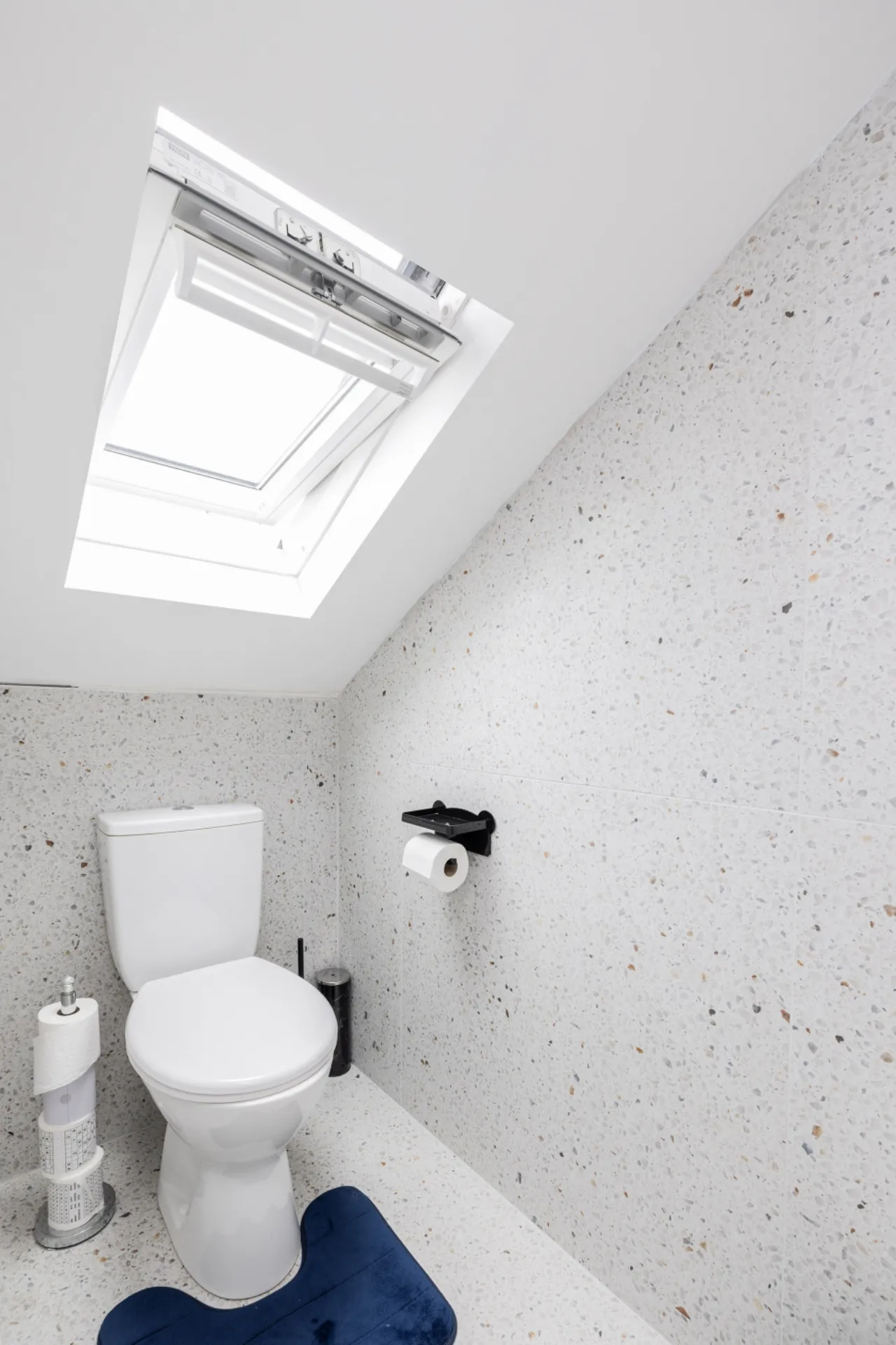 Photo of 11 Ashfield Close, Balbriggan, Co. Dublin, K32 HY03