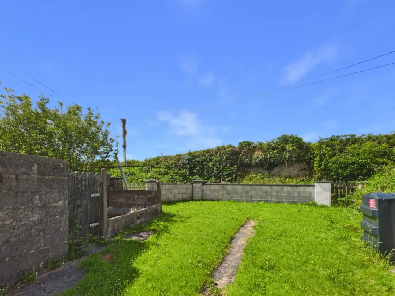 Photo of 39 Ard na Culla, Ennistymon, Co Clare, V95 Y3C7
